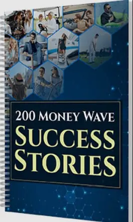 money wave customer success stories