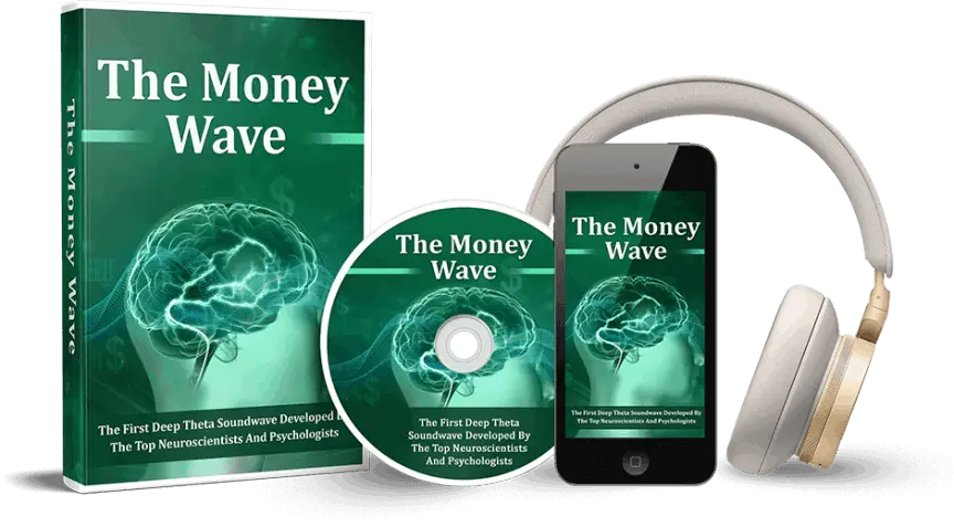 money wave accelerator