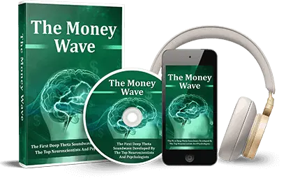 The Money Wave accelerator